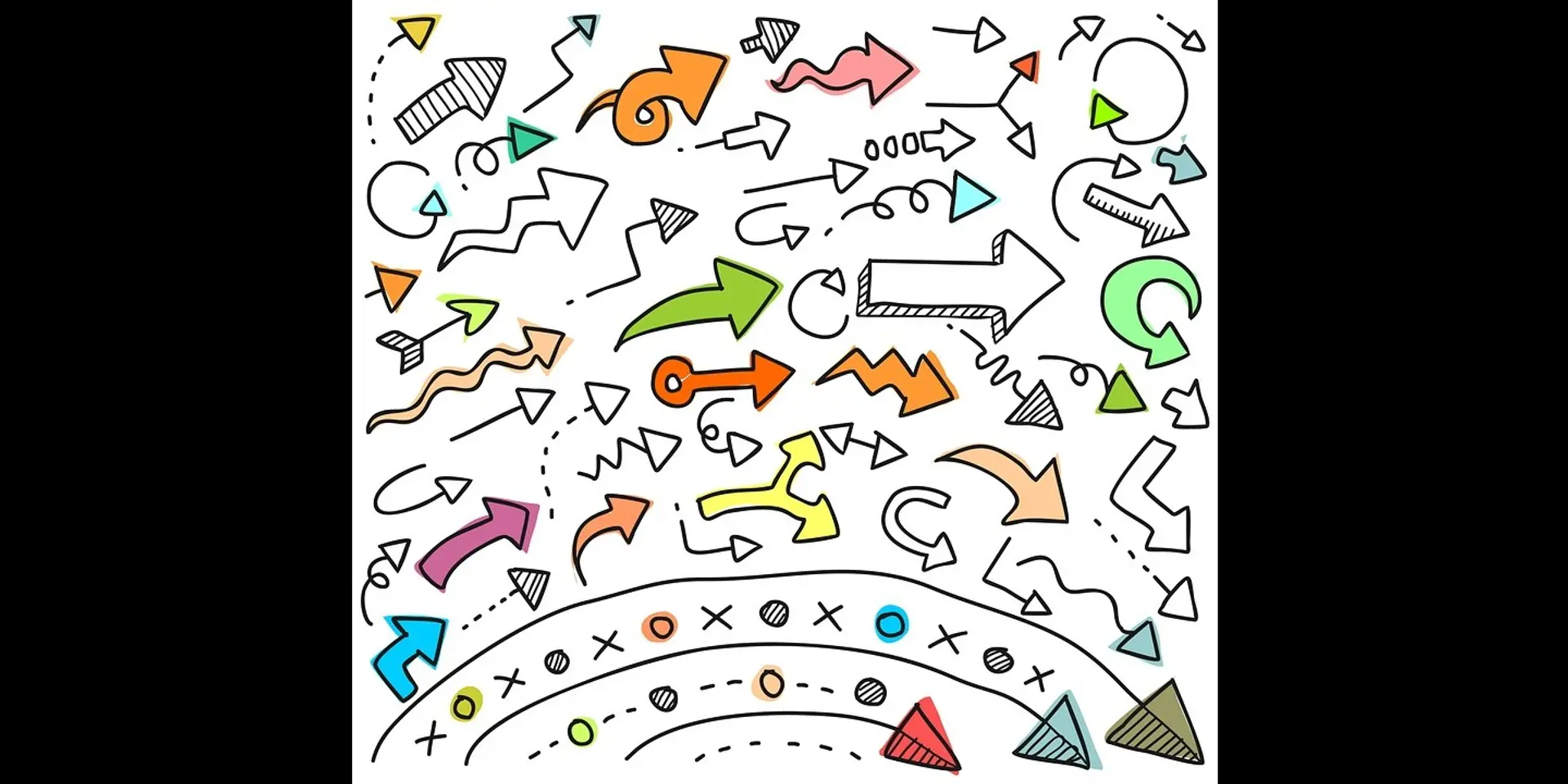 What is the importance of motion graphics?