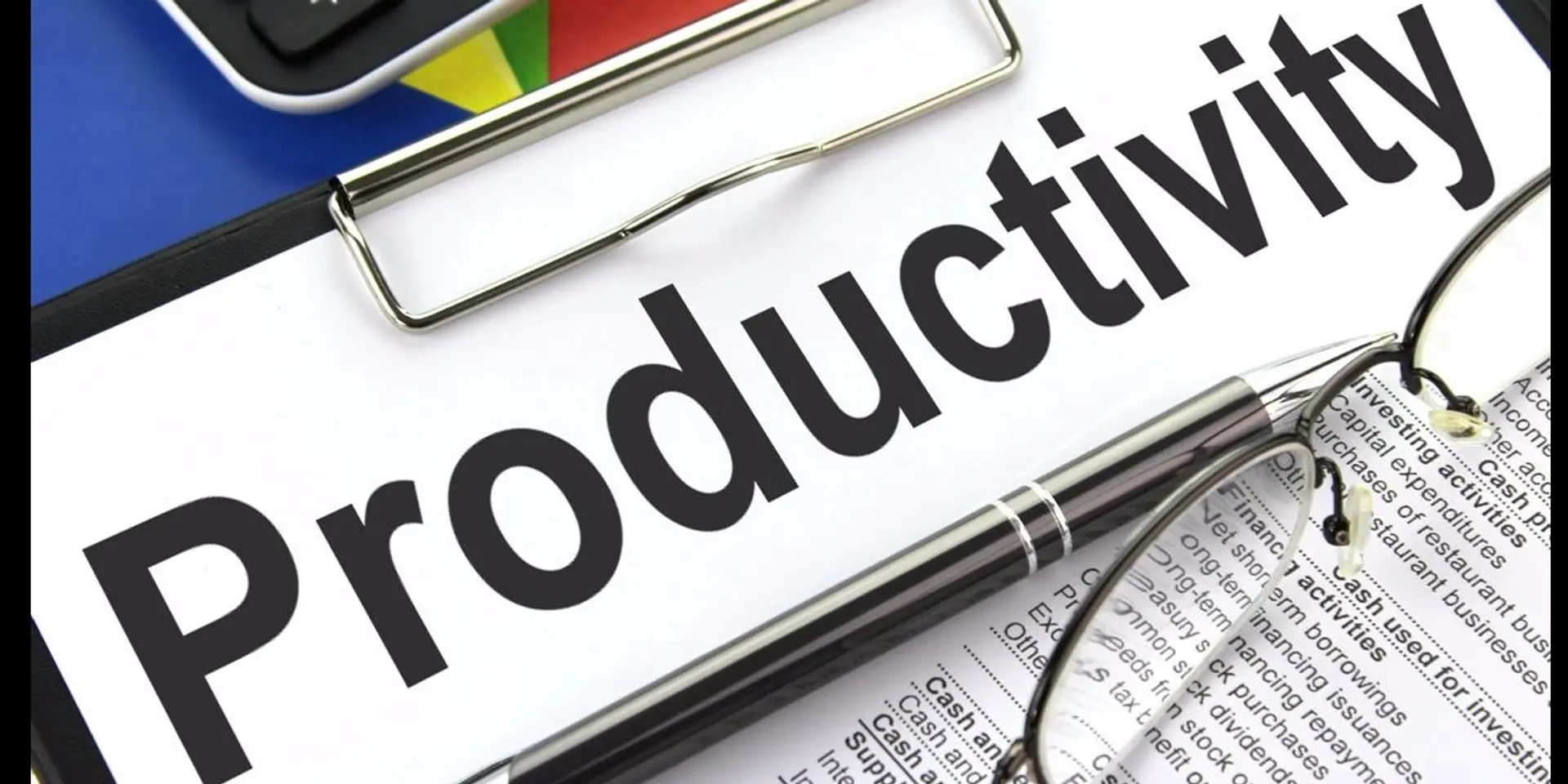 3 "Unproductive" Things I Did to Enhance My Productivity in Life and at Work