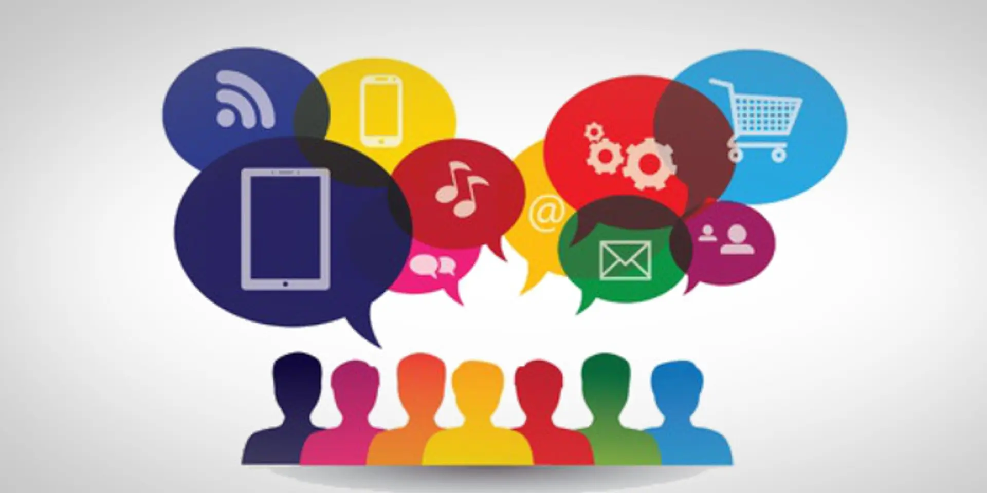 Get Your Mobile App Developed by an Experienced and Reliable Company