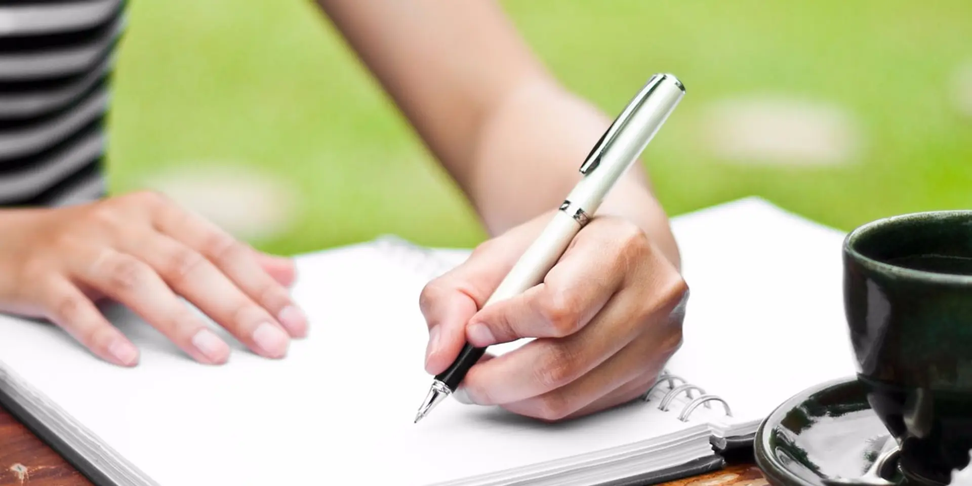 Compare-contrast essay writing tips