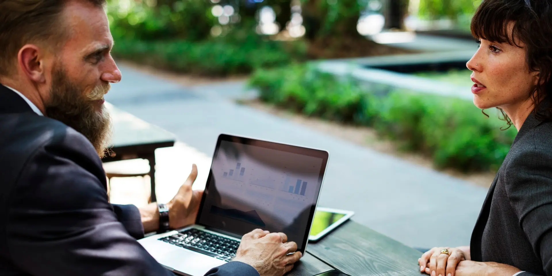 What is insolvency & bankruptcy code?