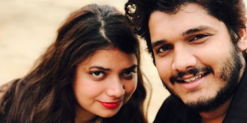 1 लाख लगाकर शुरू की थी कंपनी, दो साल में टर्नओवर 12 करोड़ पार