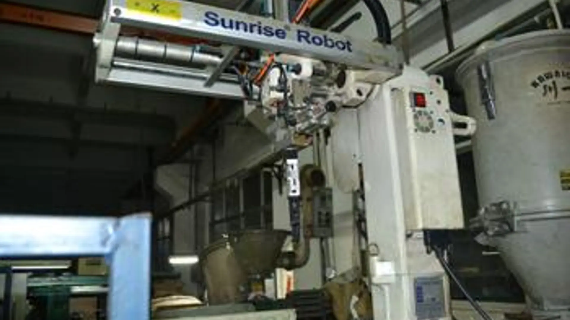 Things every manufacturer should know about injection moulding