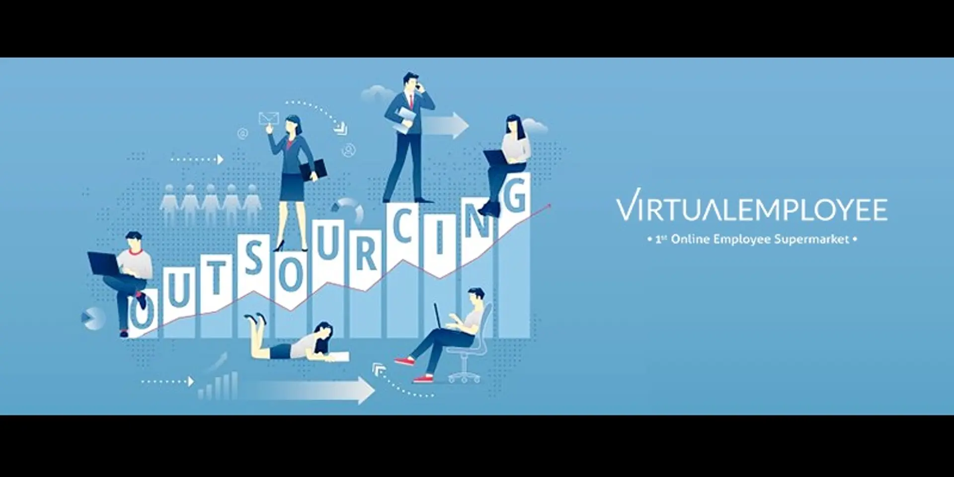 10 services every smart entrepreneur should be outsourcing to India