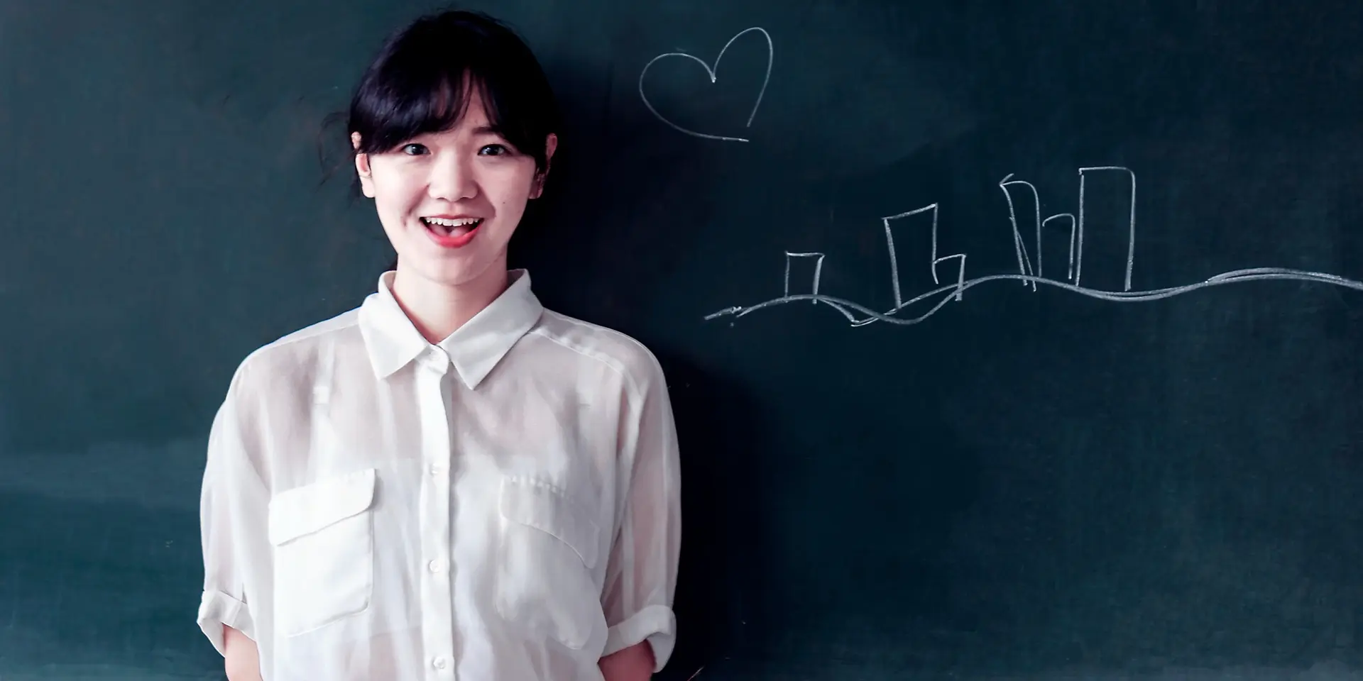 5 professions for altruistic people