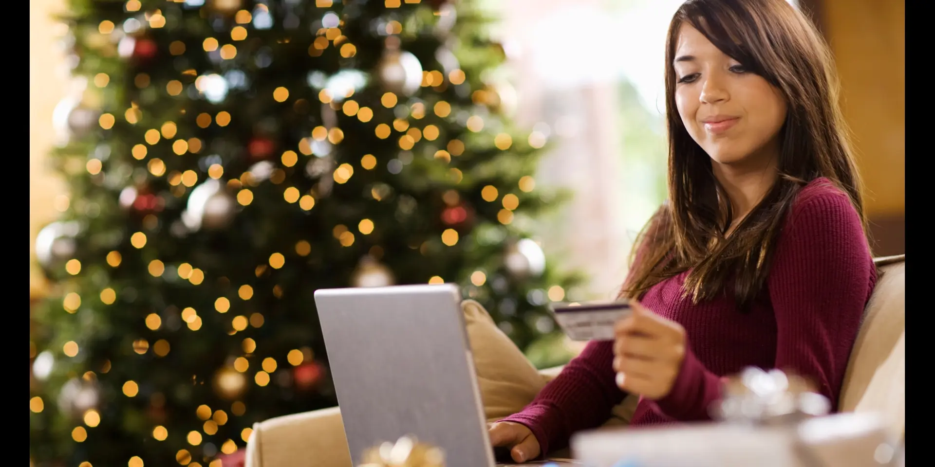 Why you need an E-commerce store before the year end?