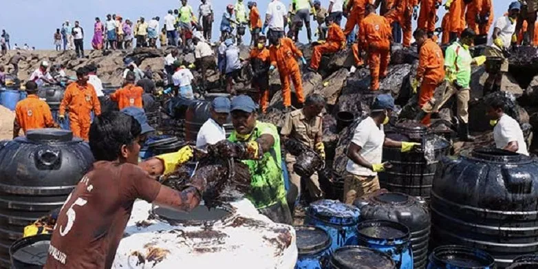 Bildergebnis fÃ¼r à®à®à®²à®¿à®²à¯ à®à®´à®¿à®µà¯ à®à®£à¯à®£à¯à®¯à¯ à®µà®¾à®³à®¿à®¯à®¾à®²à¯