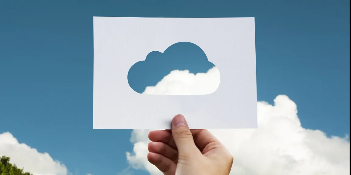 Why existing cloud storage services are far from ideal