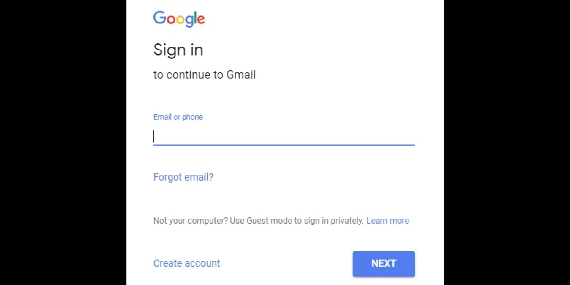 Archive vs trash Gmail -Which one is better?