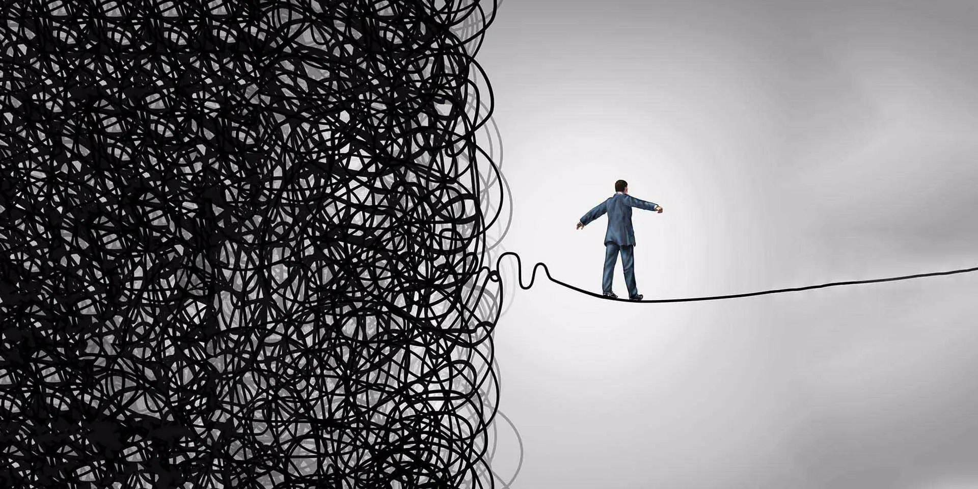8 Mantras to Conquer Your Fear of Failure Confidently And Shine: Entrepreneurship