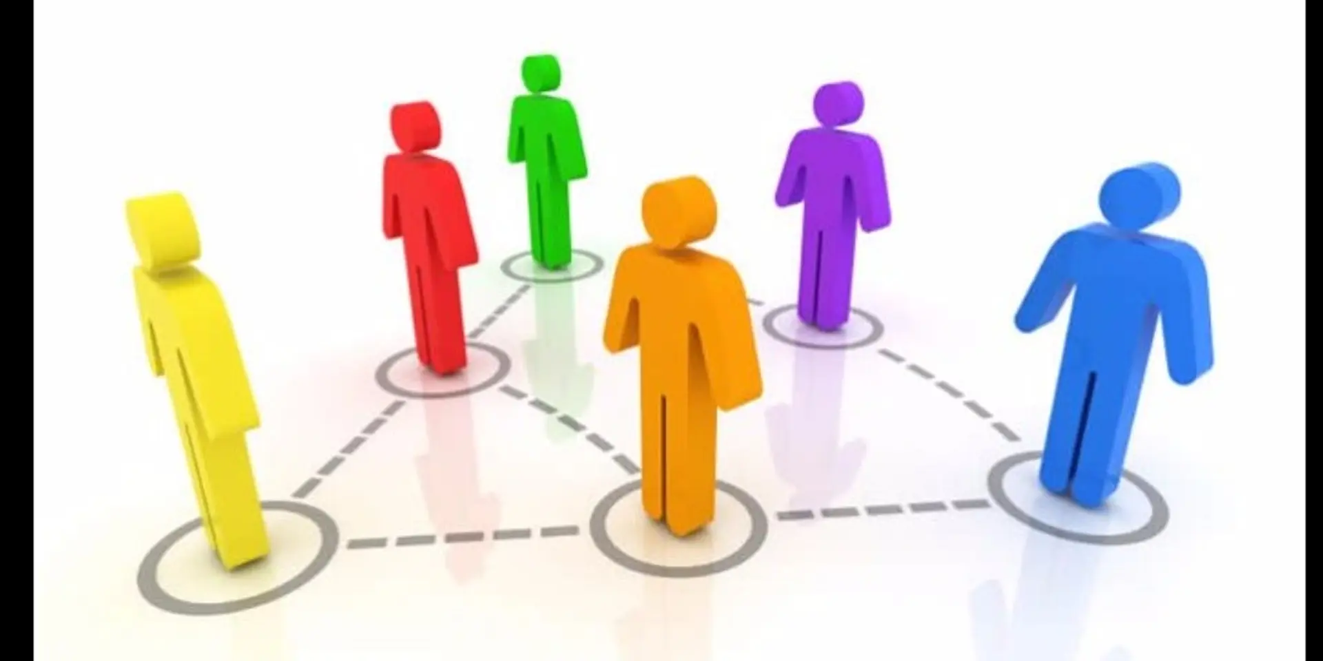 Emerging trends and challenges of key opinion leaders (KOL) industry