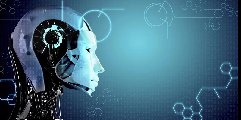 Source - Huffingtonpost.com