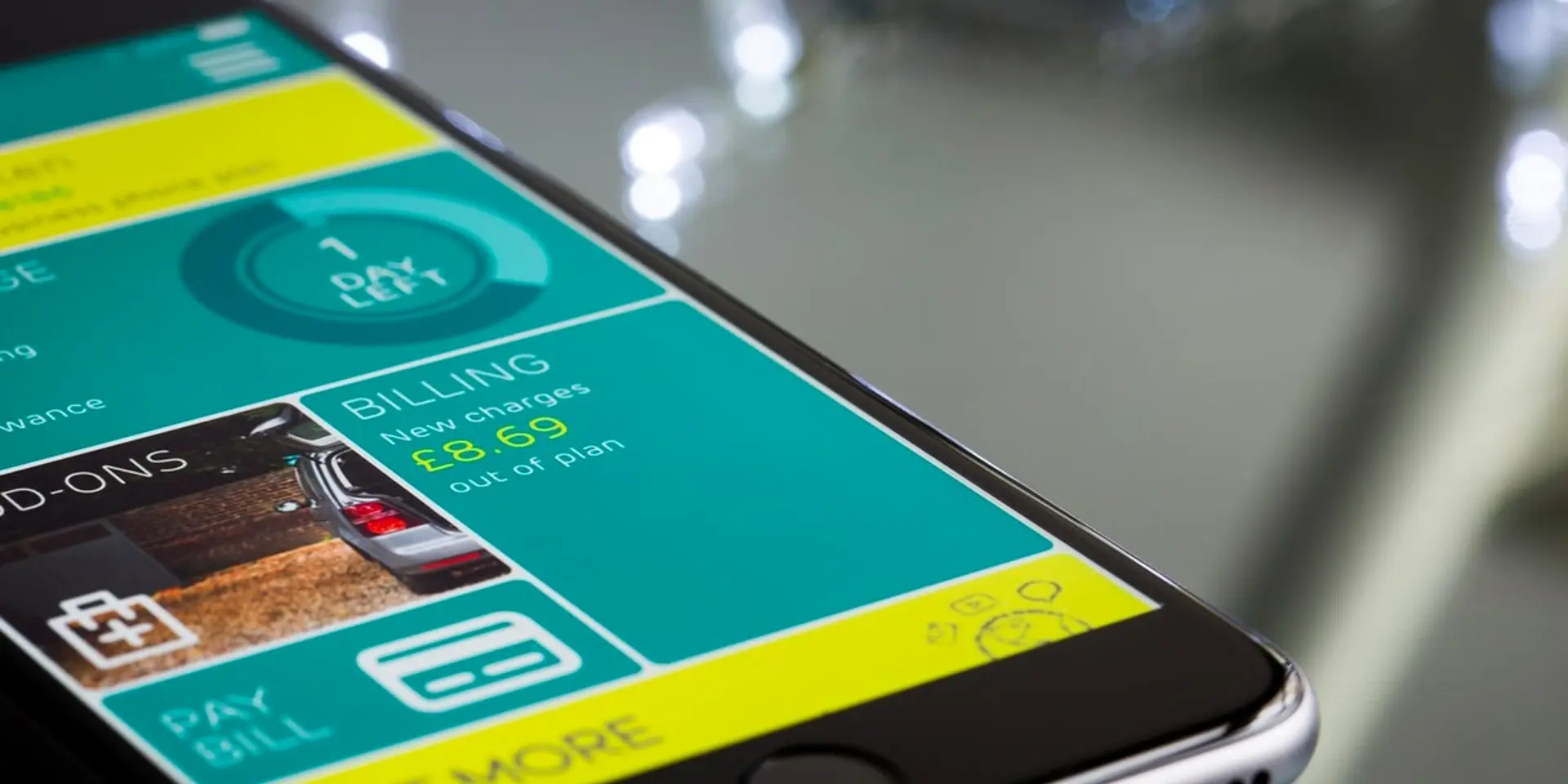 Top myths about mobile wallets