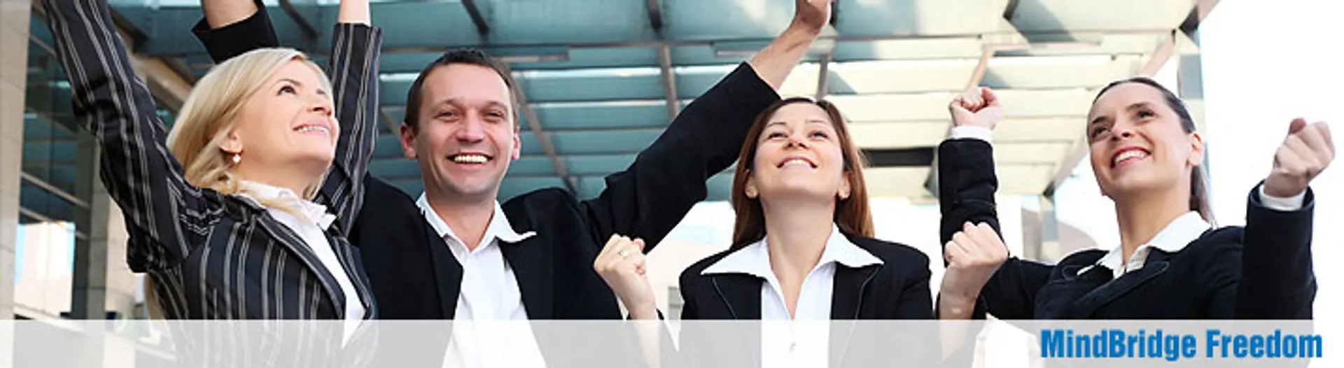 Benefits of Using Conference Bridge Services