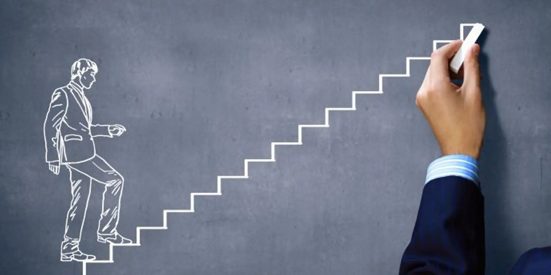 How important is it to believe in yourself as an entrepreneur