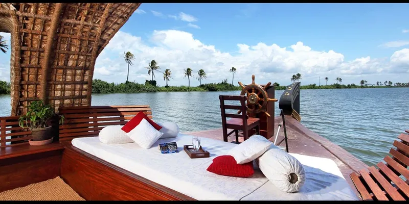 Source: alleppeyhouseboat.org