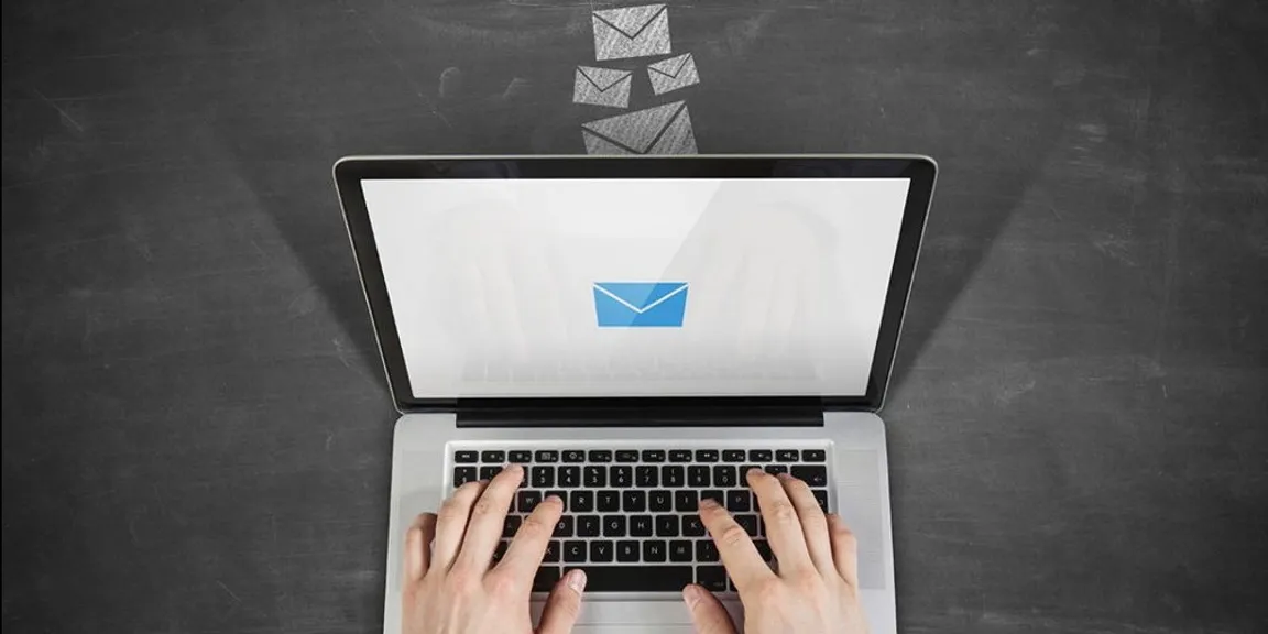 Email marketing: the long-running champion in B2B marketing