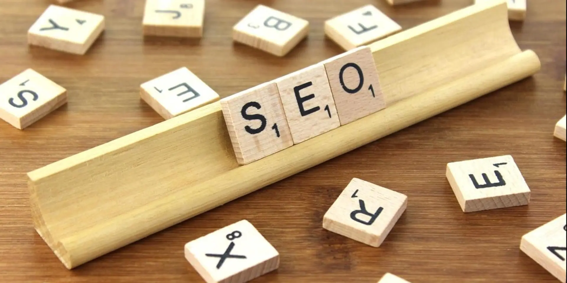 How to find a trustworthy SEO company for your business?
