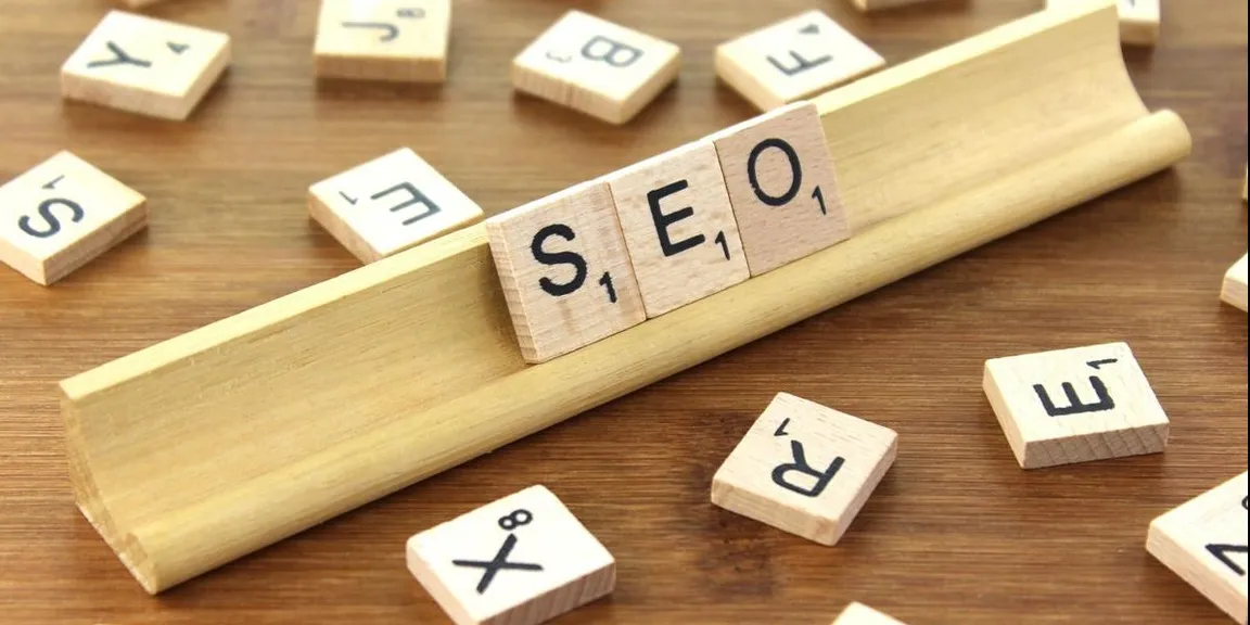 How to find a trustworthy SEO company for your business?