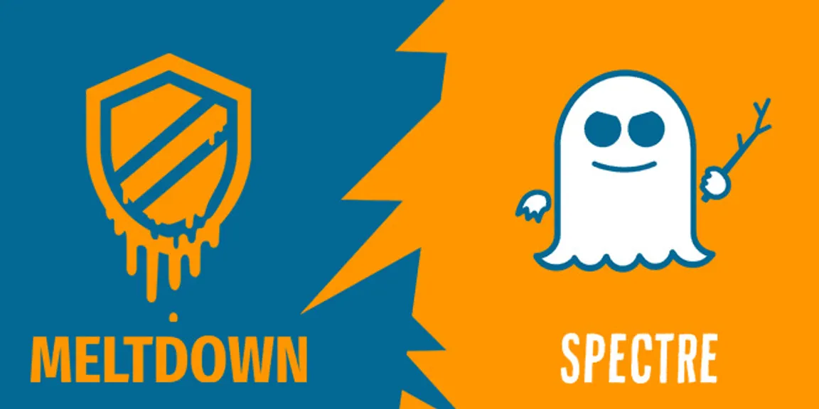 Entrepreneurs thoughts on meltdown and spectre vulnerabilities?