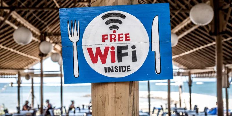 Freemium model a viable business model for self-funded startups too. Photo by Bernard Hermant on Unsplash