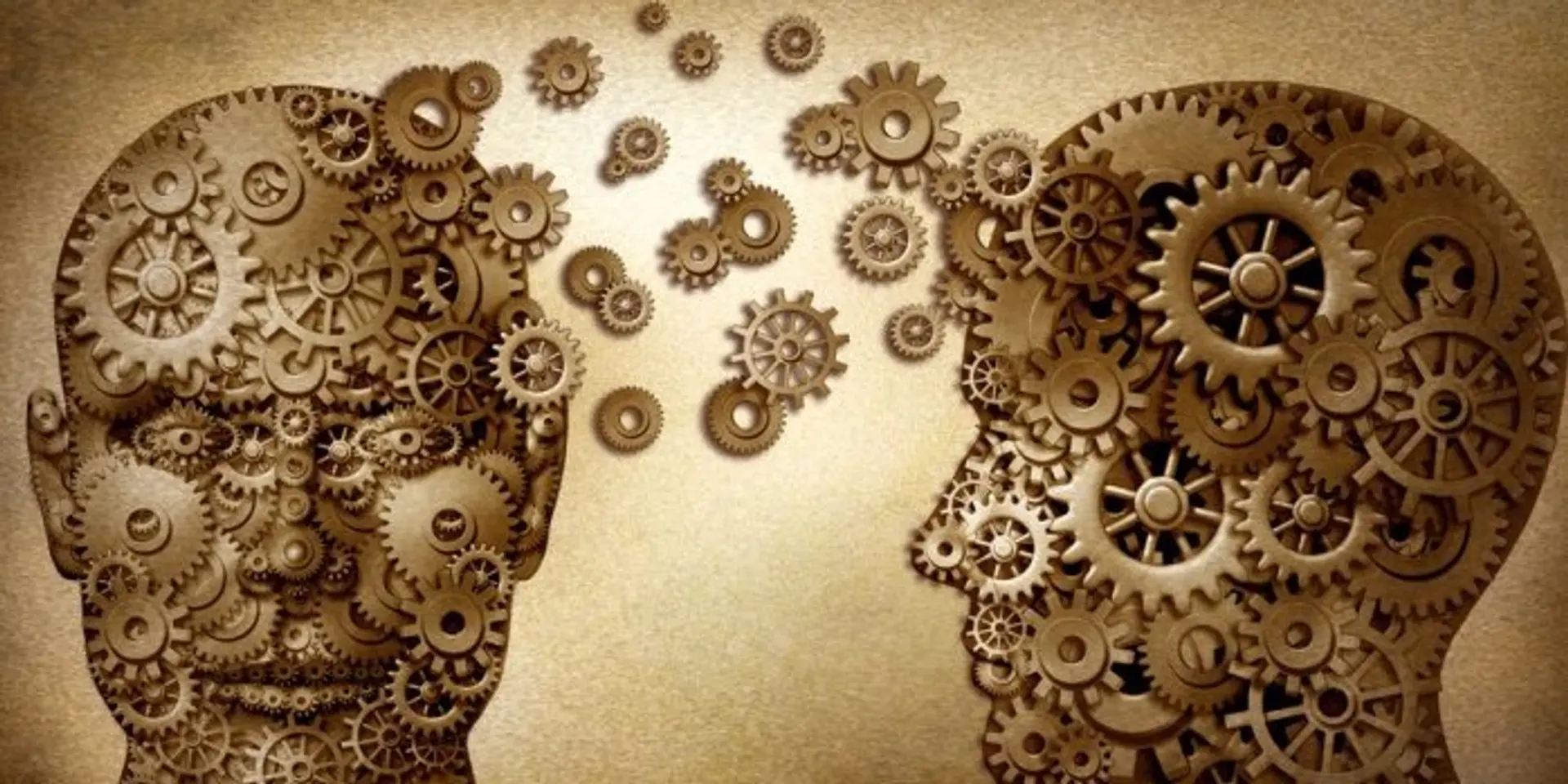 Artificial Neural Networks Inadvertently Learning Our Gender Biases From Language