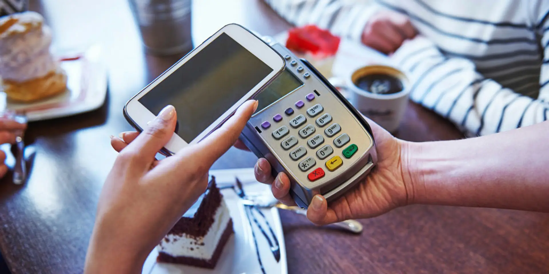 3 importance of mobile app development to e-commerce business