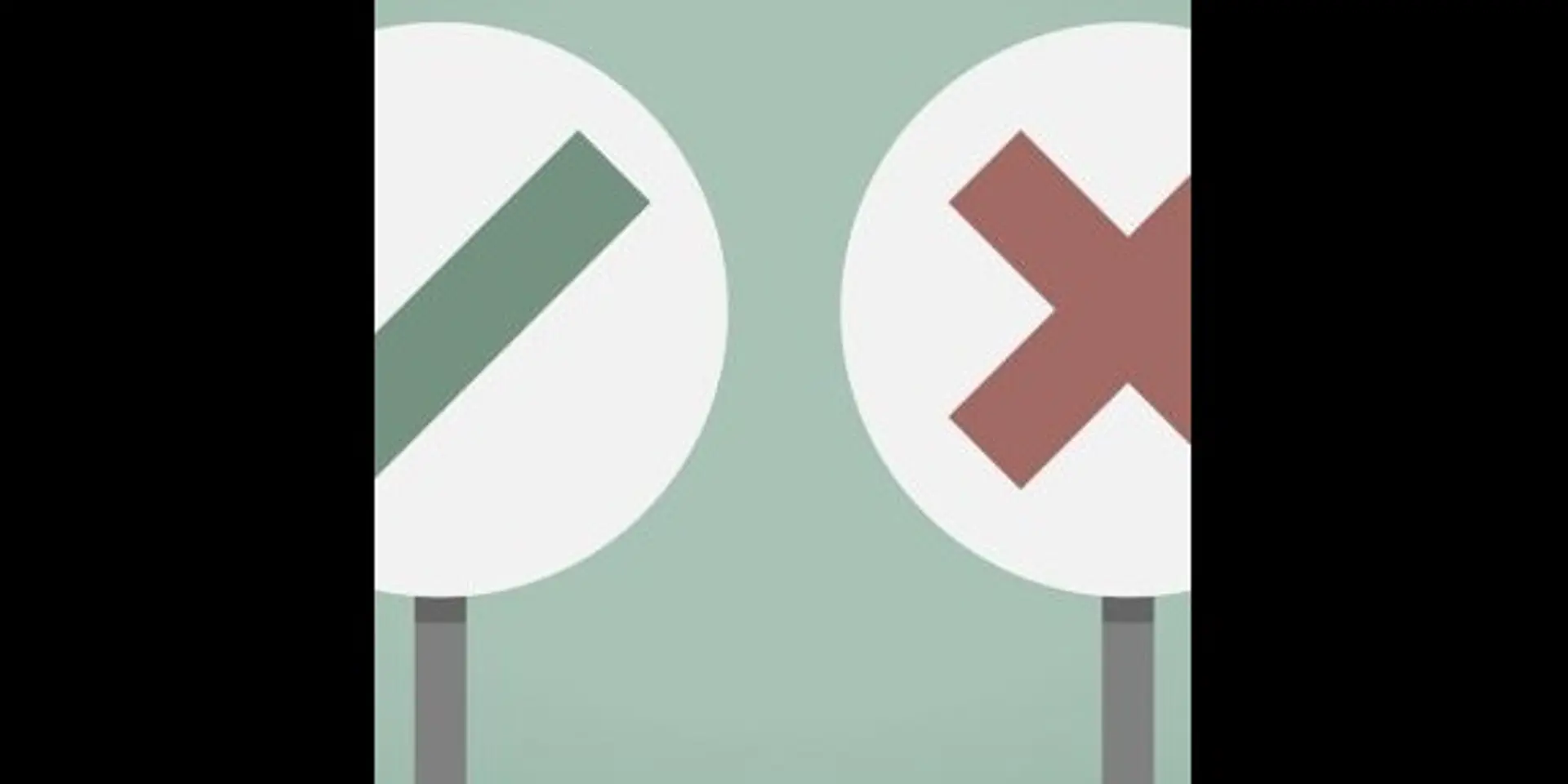 Impact of mergers on small investors