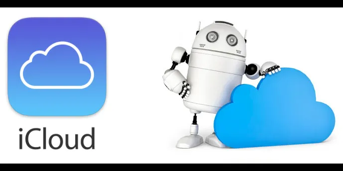 Cloud Storage<br>