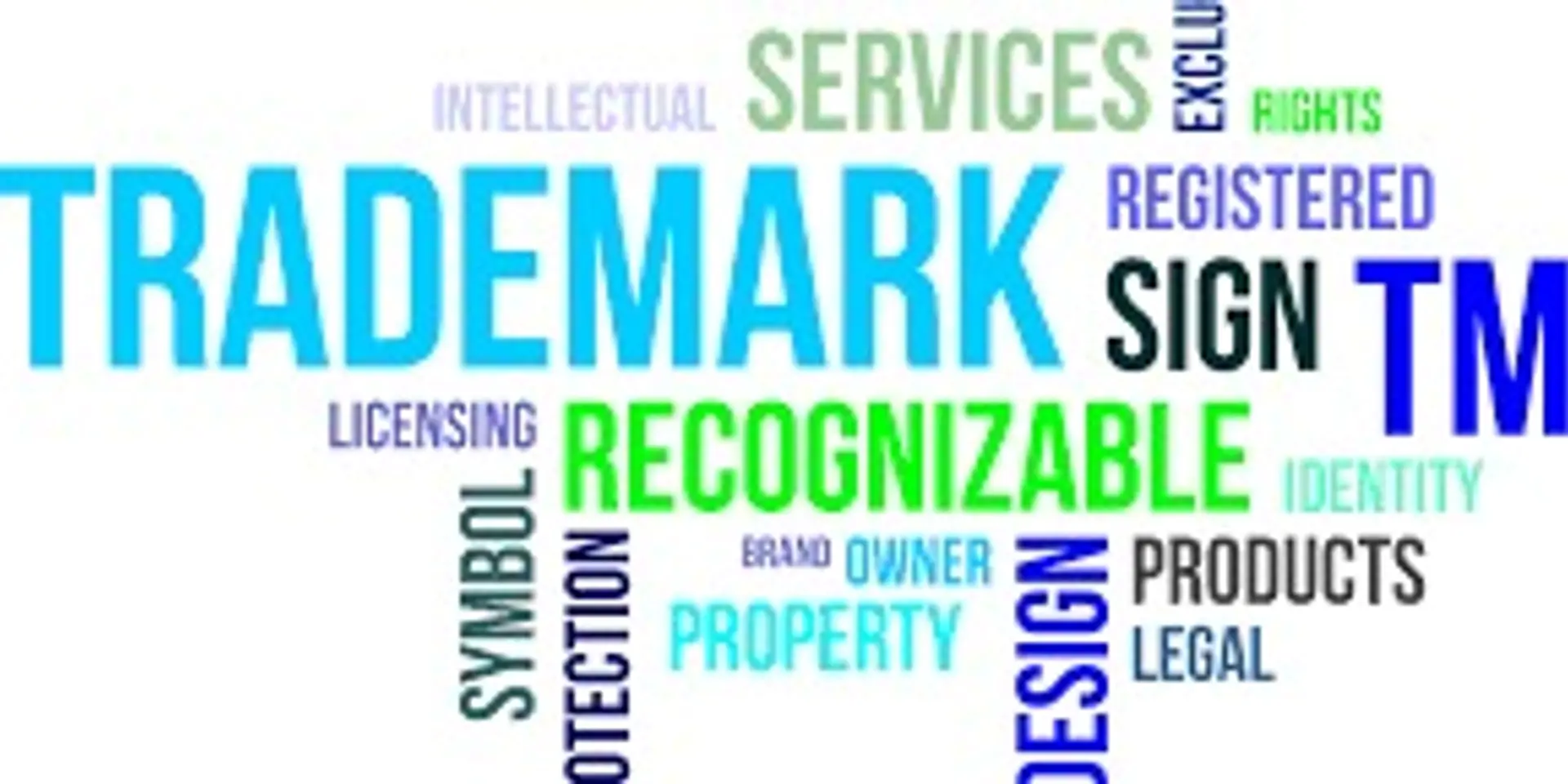 Well known trademark and Indian law