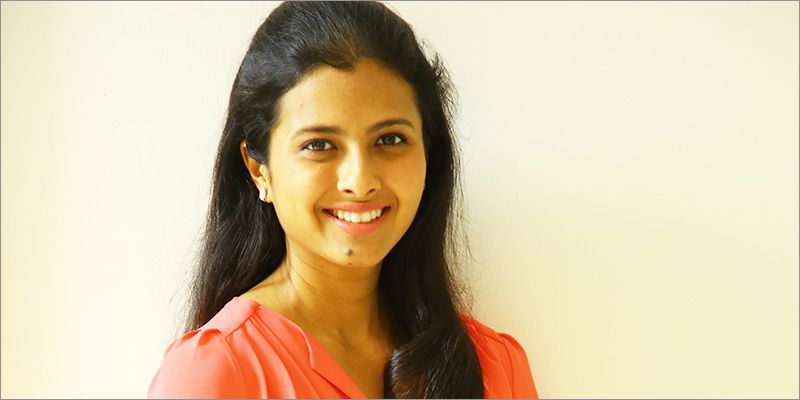সংসারি মায়েদের কেরিয়ারে ফেরাচ্ছে নেহার ‘Jobs for Her’