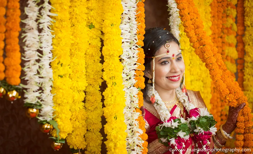 Wedding Photography Archive Best Wedding Photographers in Mumbai