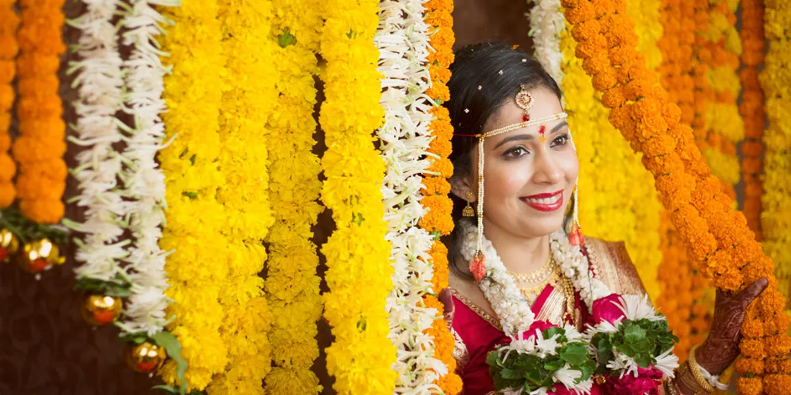 Wedding Photography Archive - Best Wedding Photographers in Mumbai
