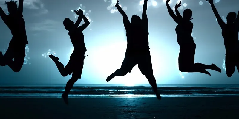 Dream all you can, live all you say, work all you must. ~Matshona Dhliwayo