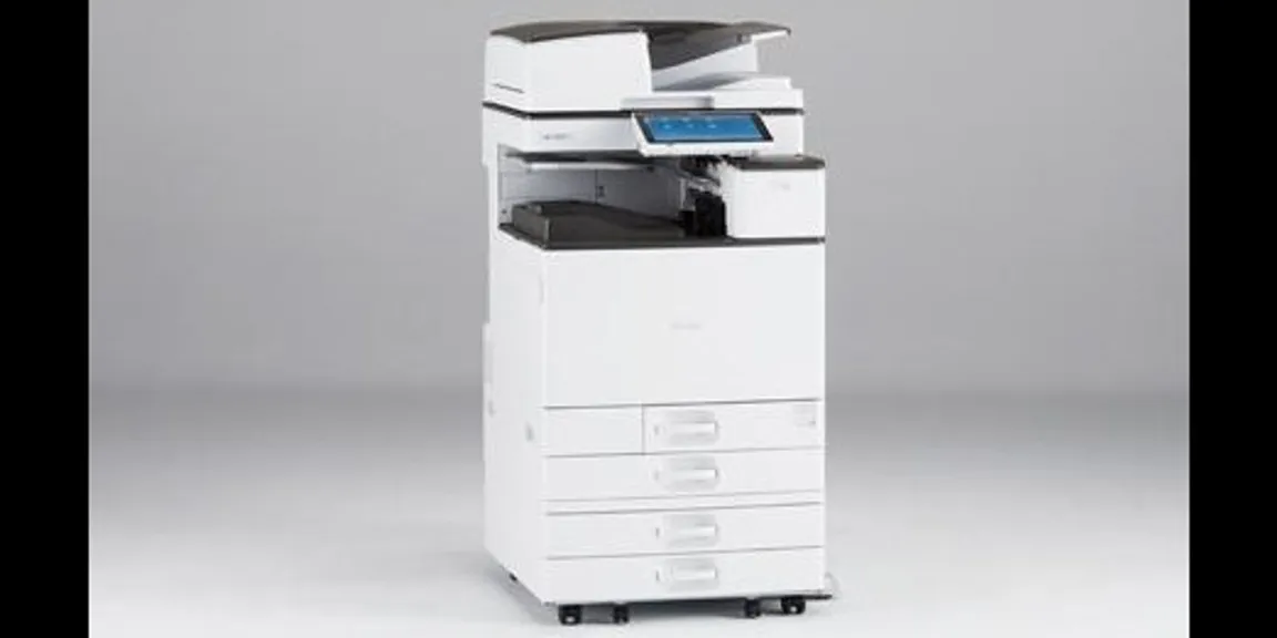 How to nail the task of choosing the most apt printer for your business