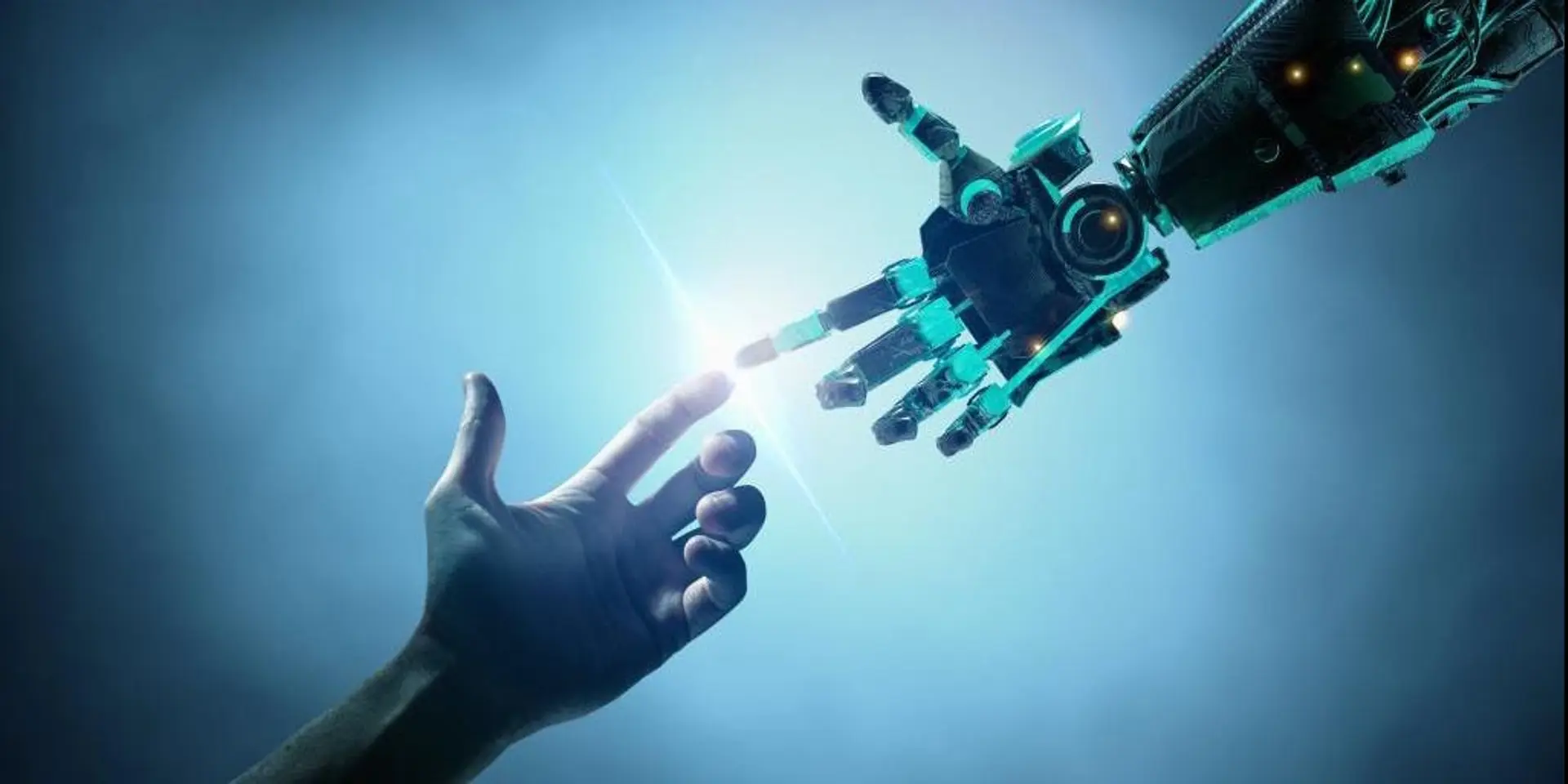 How can artificial intelligence change wealth industry