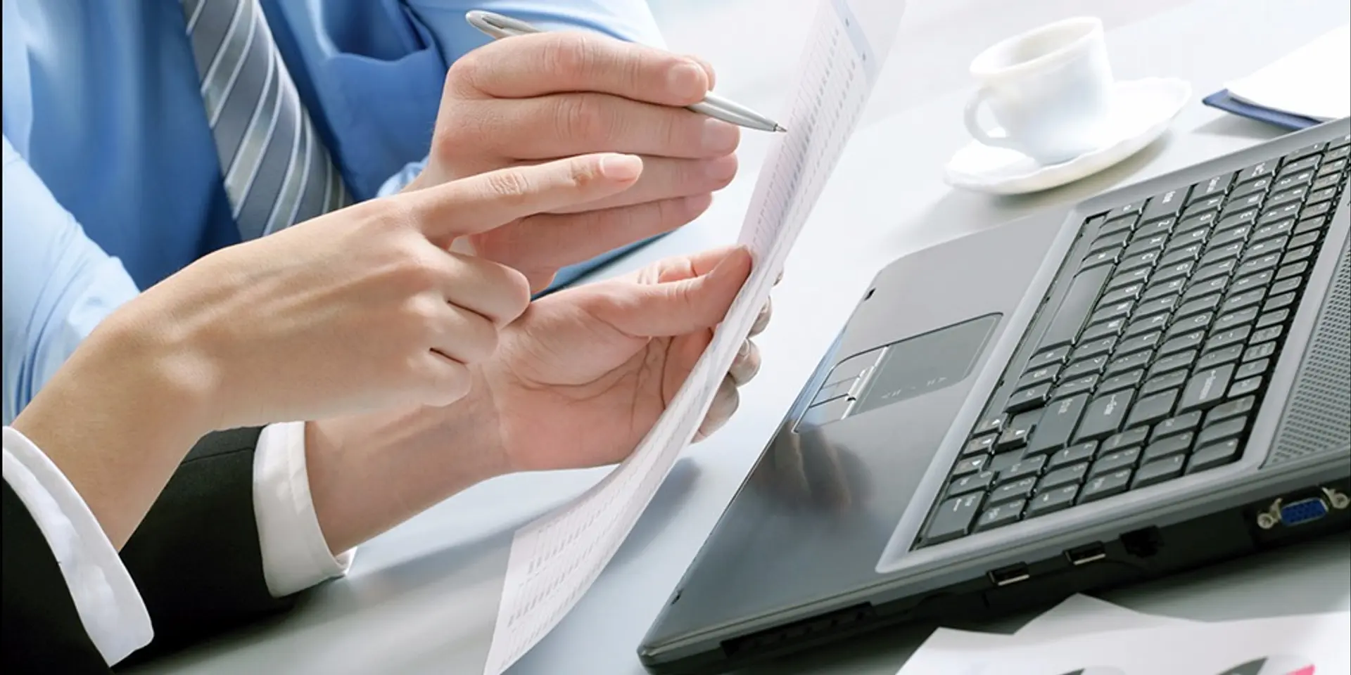 How to Say No to Clients Without Losing Them