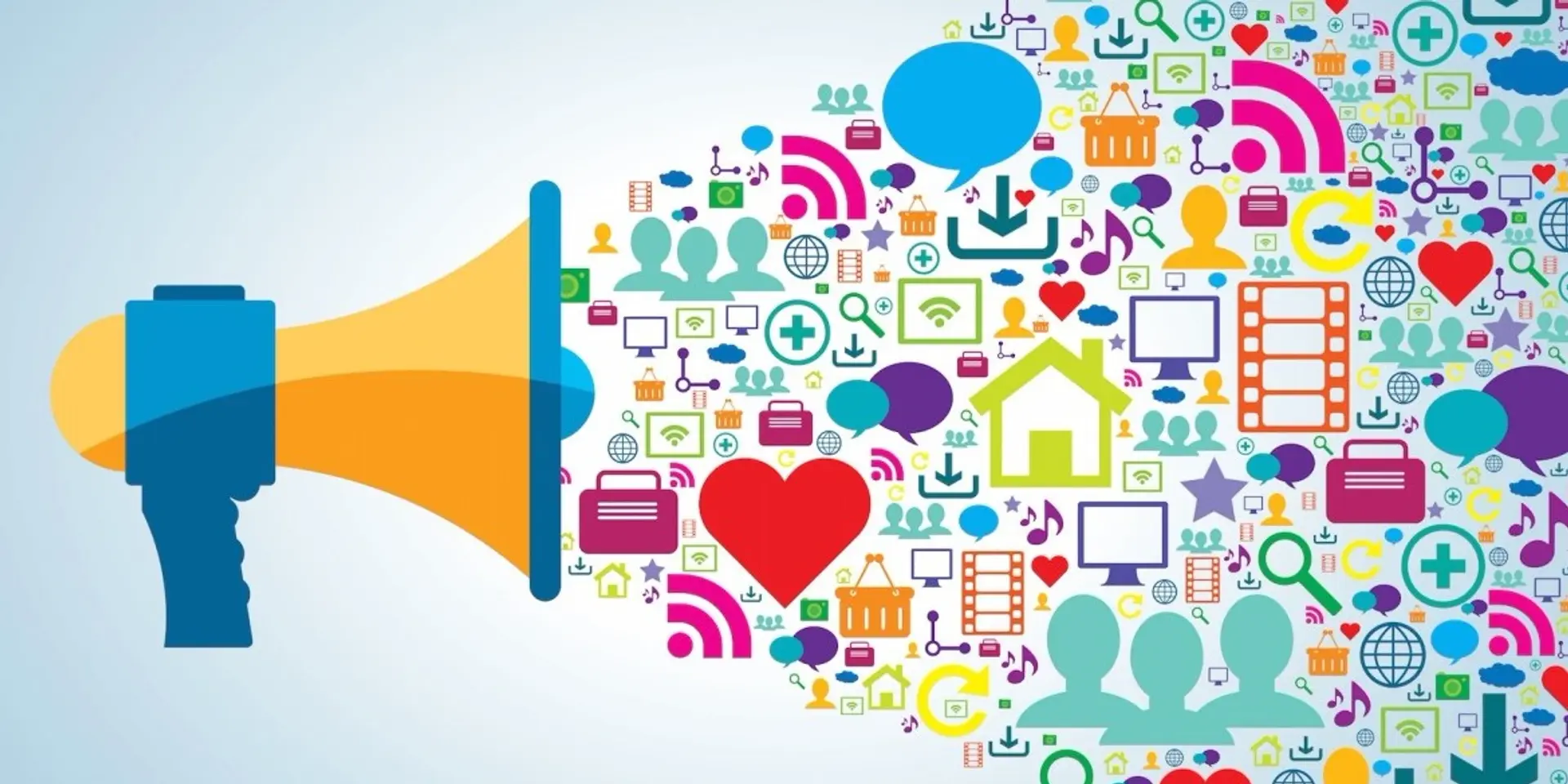 Strategic marketing program and its benefits