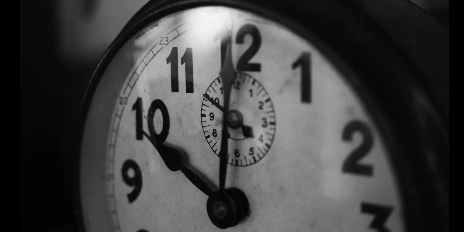Top 10 SEO Secrets Every Business Should Know