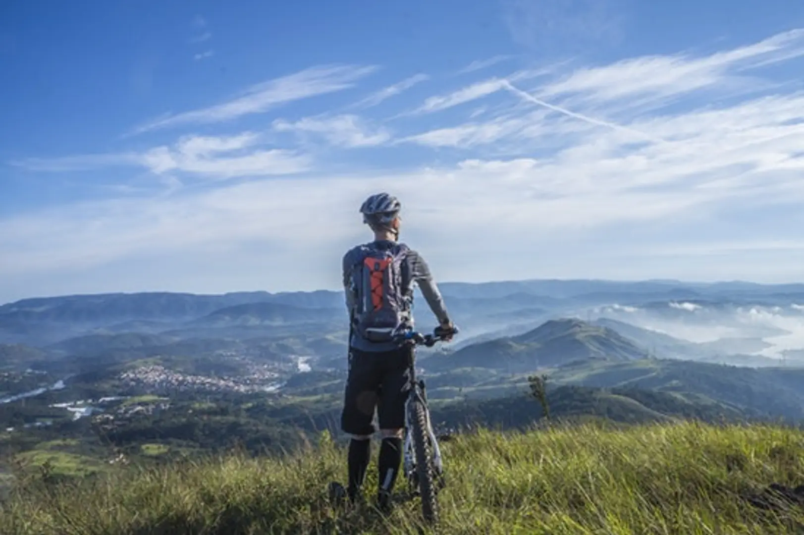 How to stay focused and limit distraction during your fitness routine