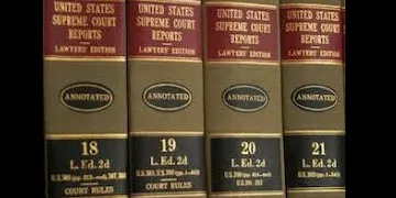 Hiring Paralegal Experts India