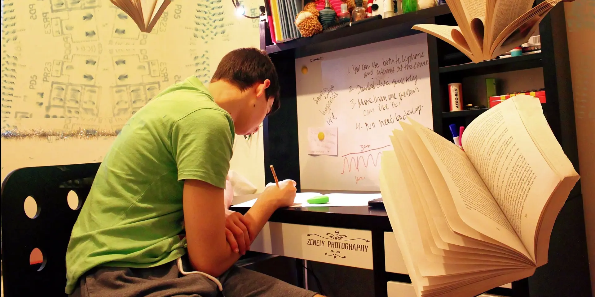 SSC CGL general english: Topic wise preparation tips