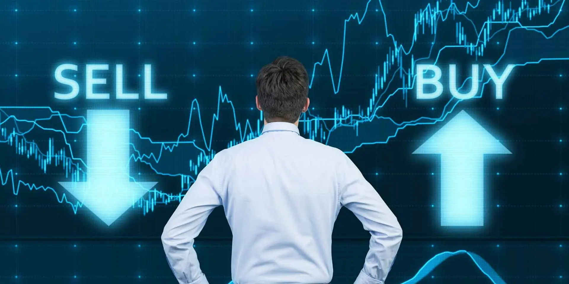 A short checklist of stock market investing tips and guidelines for  beginners