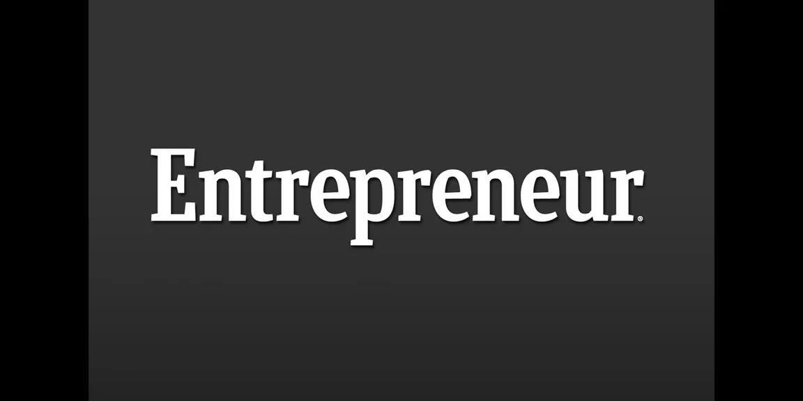 Iamanentrepreneur : Indian Startups Movement 