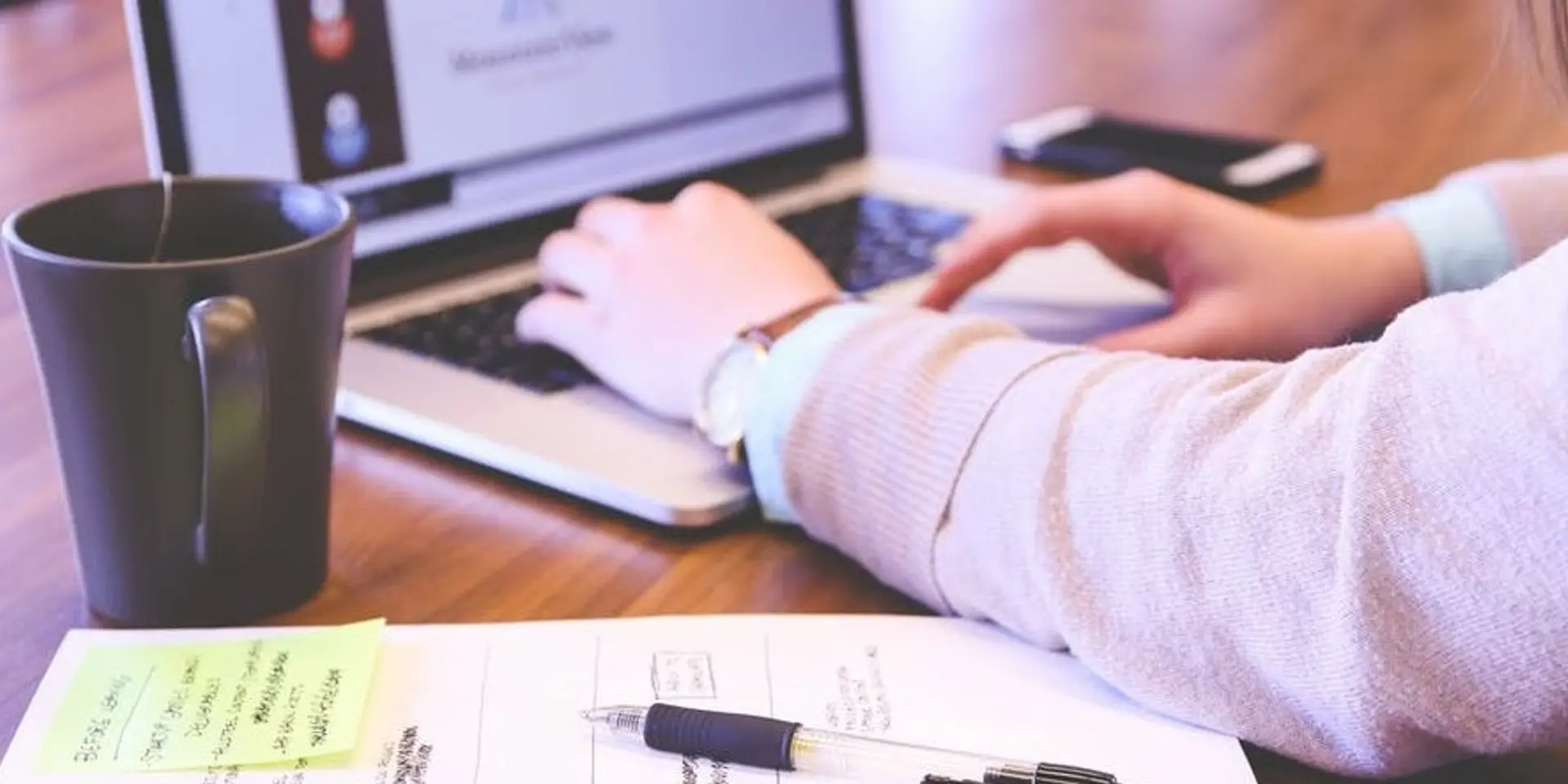 The world of marketing: How to increase sales without breaking the bank