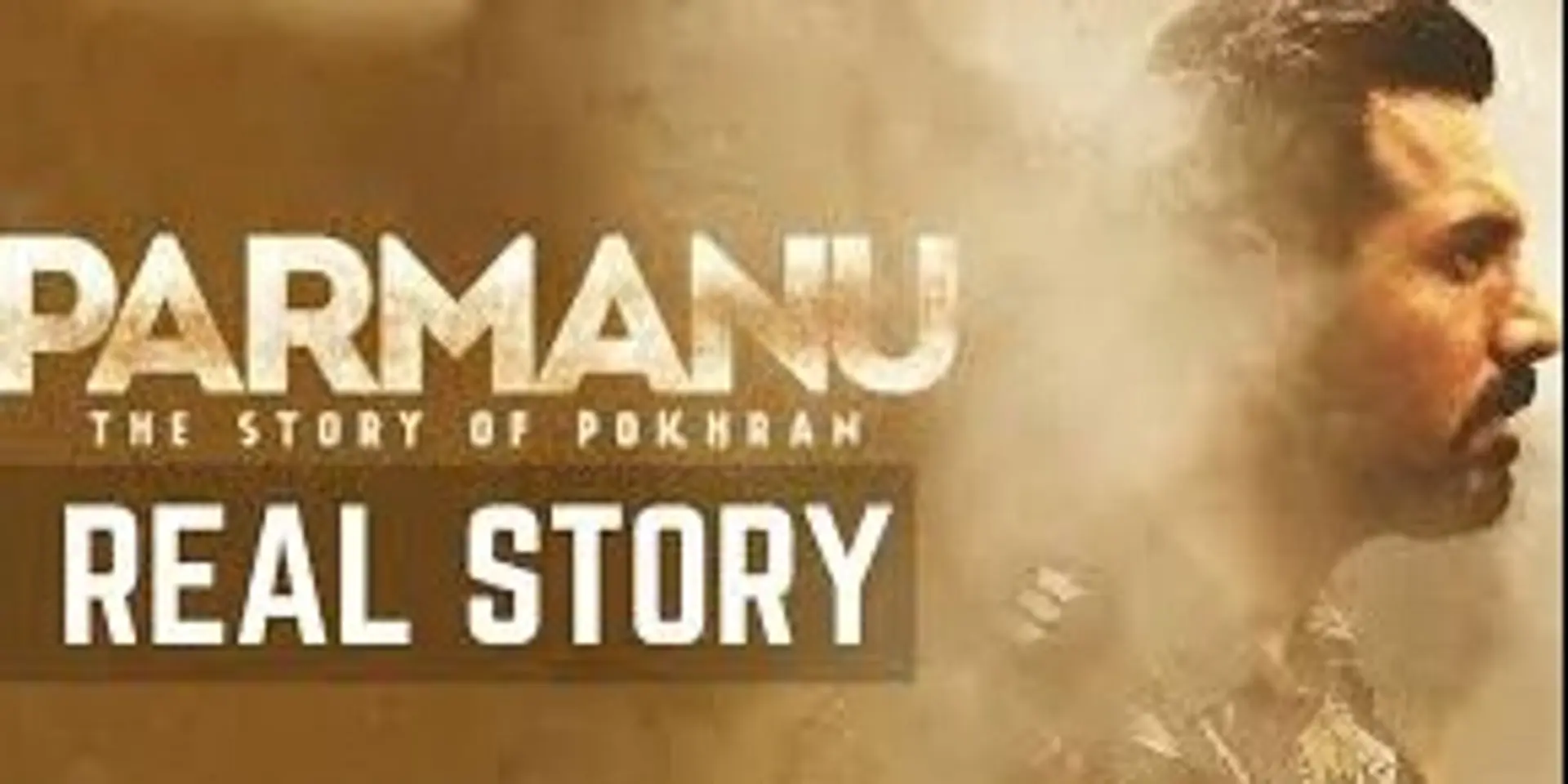 How much promotion is ideal for an upcoming Bollywood movie?