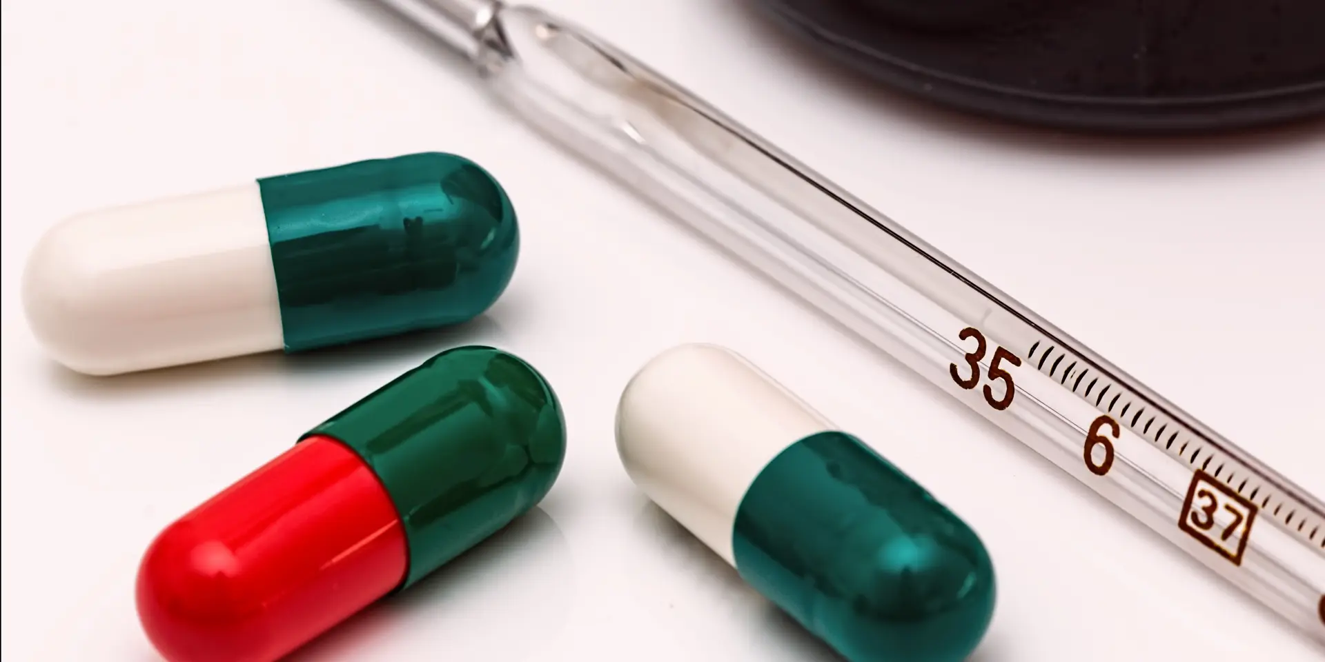 Telemedicine solutions changing the medical world