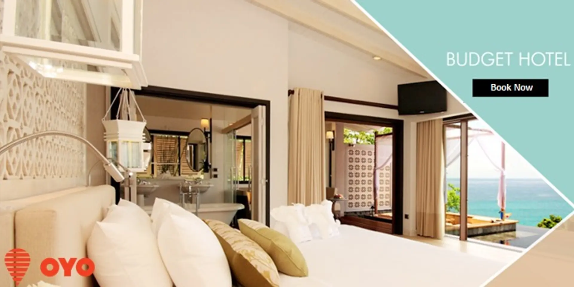 OYO Rooms Review : How Oyo gained Huge Popularity?