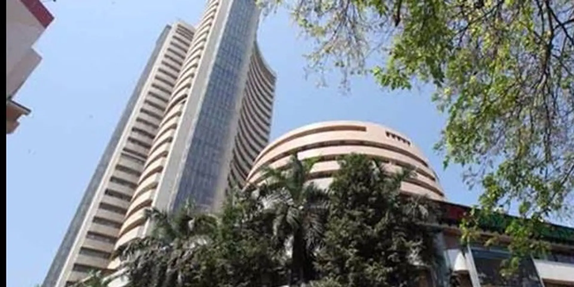 What are the crucial factors that really matters in the Indian Business Market?