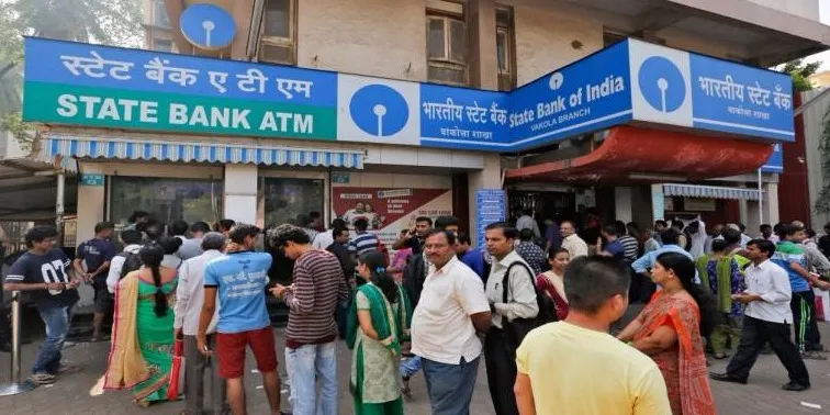 सांकेतिक तस्वीर (फोटो साभार- सोशल मीडिया)